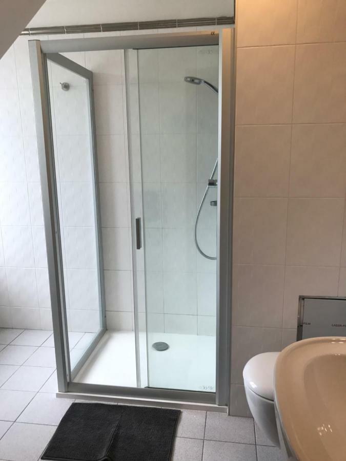 הַרָכוֹב Resort 302 מראה חיצוני תמונה